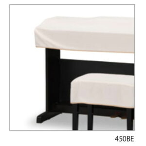 �g�V�@�֎q�J�o�[�@CDB-450BE�@�x�[�W���@�j�b�g�n�@�󒍐��Y�@yoshizawa�@�C�X�J�o�[�@���s�A�m�J�o�[�͕ʔ���ł��B