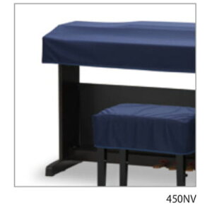�g�V�@�֎q�J�o�[�@CDB-450NV�@�l�C�r�[�@�j�b�g�n�@�󒍐��Y�@yoshizawa�@�C�X�J�o�[�@���s�A�m�J�o�[�͕ʔ���ł��B