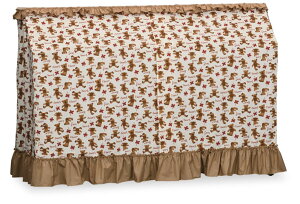 gV@fW^sAmER\[sAmpI[Jo[@DUP-560BR@N}vg@uEn@y󒍐Yz@sAmJo[