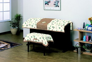 吉澤 キーボードカバー DPT-TTR