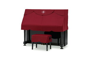 gV@n[tJo[isAmP[vj@PC-440EN@Cbh@jbgn@gLhJ@AbvCgsAmpsAmJo[ ֎qJo[́AʔłB