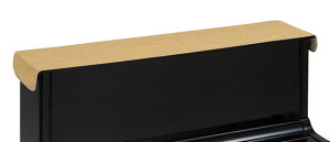 gV@AbvCgsAmpnCgbvJo[@HTB-FKBE@tbL[@x[W@sAmJo[