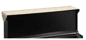 gV@AbvCgsAmpnCgbvJo[@HT-N121GL@yWK[hD@u[x[W@sAmJo[