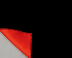 gV@sAm֎qJo[@CK-SBKR@CY-SBKR@CS-SBKR@CM-SBKR@y󒍐Yz 1Ռnu\ʁFFiubNjAʁFԐF1nł̎dāv ֎qJo[݂̂̔̔BsAmJo[