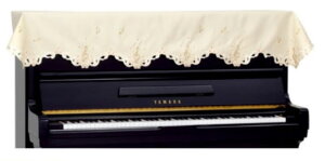 gV@sAmgbvJo[@LC-224TP@AbvCgsAmpsAmJo[