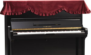 gV@AbvCgsAmpgbvJo[@PT-101EN@xA@GW@sAmJo[