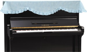 gV@AbvCgsAmpgbvJo[@PT-150GB@yWK[hD@u[@sAmJo[