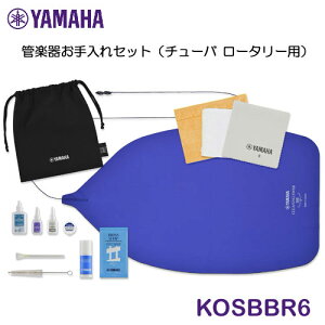 yVizYAMAHAi}nj@Ǌy킨Zbg `[oi[^[jp@KOSBBR6