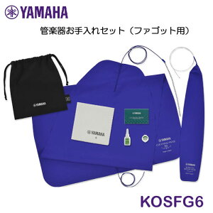 yVizYAMAHAi}nj@Ǌy킨Zbg t@Sbgp@KOSFG6