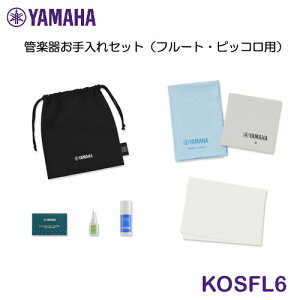 yVizYAMAHAi}nj@Ǌy킨Zbg t[gp@KOSFL6