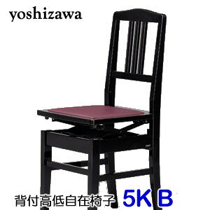 ysAmNXv[gzyS̓{Ez؍HzgV@5K@h^GWʁ@wtsAm֎q@ubNiBKjyw֎qAwtsA֎qAᎩ݈֎qibNjAg