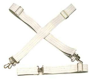 SUZUKIiXYLj@h݃oh@AgEei[hp@DMP-442 SUZUKI AgEei[hpłBK@mF