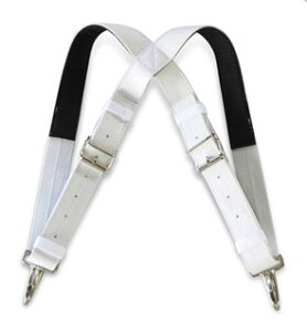 cp@SUZUKIiXYLj@h݃oh@oXhp@DMP-446 SUZUKI oXhpłBK@mFB