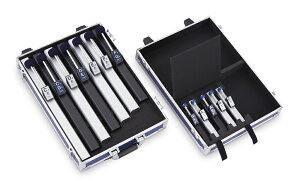 SUZUKIiXYLj@g[`C@HB-120AN