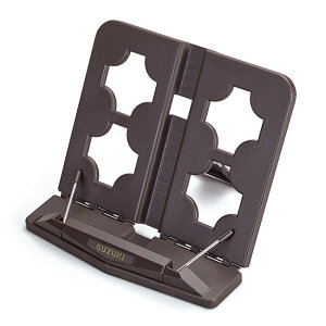 SUZUKIiXYLj@@F-100B@F-100N