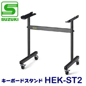 SUZUKIiXYLj@L[{[hX^h@HEK-ST2