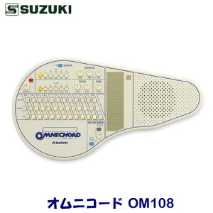 SUZUKIiXYLj@IjR[h@OM-108