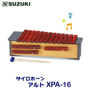 SUZUKIiXYLj@UCz[@Ag@XPA-16@kn͒ǉ300~AkCEꌧE͒ǉ500~ʓrKvƂȂ܂B