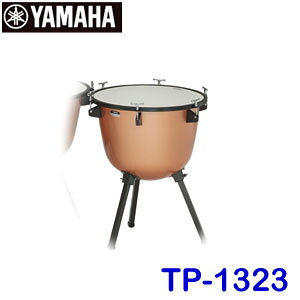 23C`@}n@eBpj@TP-1323@Pi̔ƂȂ܂B@qlg@y@lEycE@֌̔zylEEWHÉAzsz