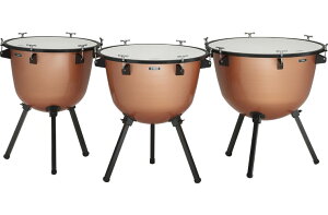 【送料無料】【23インチ】YAMAHA(ヤマハ)ティンパニTP-1323※単品販売となります。※沖縄・東北・北海道・離島は、別途送料がかかります。購入前に送料をご確認下さい。