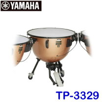 楽天市場】ティンパニ（ブランドヤマハ）（パーカッション・打楽器 