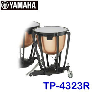 23C`@}n@y_eBpj@TP-4323R@Pi̔ƂȂ܂B@qlg@y@lEycE@֌̔zylEEWHÉAzsz