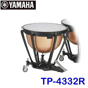 32C`@}n@y_eBpj@TP-4332R@Pi̔ƂȂ܂B@qlg@y@lEycE@֌̔zylEEWHÉAzsz