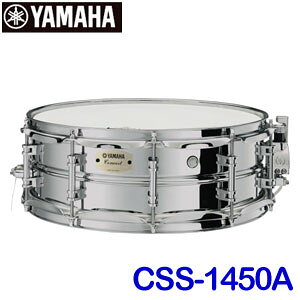 }n@RT[gXlAh@CSS-1450A