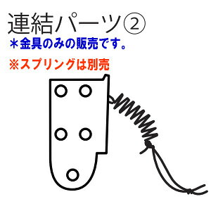 gV@AVXgy_pnCc[i@Ap[c2@Ap[ĉ݂̔̔łBlWXvOʔ