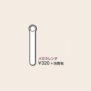gV@AVXgy_pp[c@Kl`