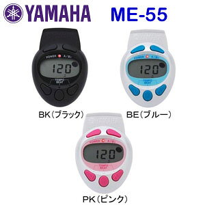 }n@dqgm[ ME-55