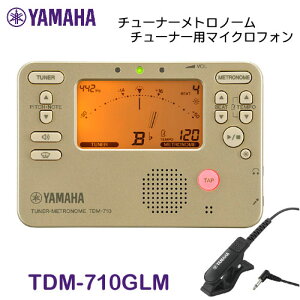 YAMAHAi}nj@`[i[gm[ / `[i[p}CNtH@TDM-710GLM