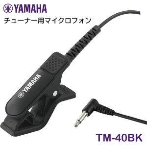 YAMAHAi}nj@`[i[p}CNtH@TM-40 `[i[}CN