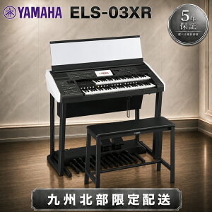 ���i�摜