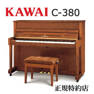 KAWAIiJCj@C-380@AbvCgsAm@Xf@Vi@[J[@zݒu@p֎qt@[1񖳗@ʔtiv[g