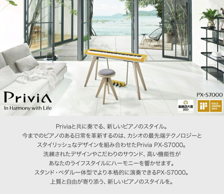 楽天市場】【5年延長保証あり】【全国配送組立設置】カシオ casio 