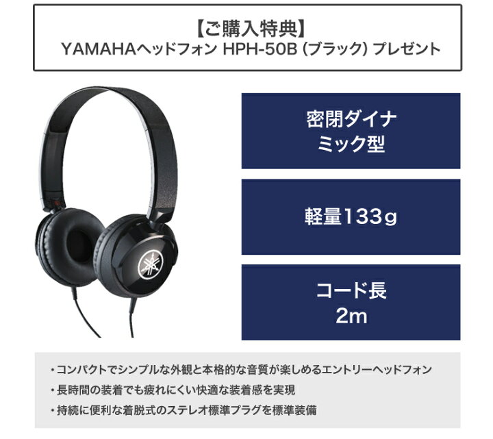 楽天市場】【5年延長保証あり】【全国配送組立設置】カシオ casio 