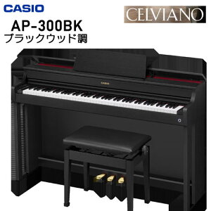 �y5�N�����ۏؕt���z�y�S���z���g���ݒu�z�@�J�V�I�@AP-300�@CELVIANO�@CASIO�@�d�q�s�A�m�@���z���̓s����A���ꌧ�A�����ւ̂��͂��͏o���܂���B