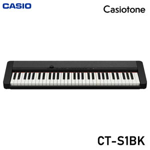 �J�V�I�@Casiotone�@CT-S1�@�L�[�{�[�h�@CASIO�@�J�V�I�g�[��