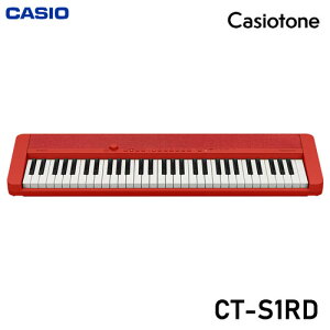 JVI@Casiotone@CT-S1@L[{[h@CASIO@JVIg[