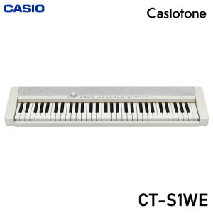 �J�V�I�@Casiotone�@CT-S1�@�L�[�{�[�h�@CASIO�@�J�V�I�g�[��