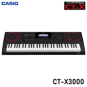 JVI@L[{[h@CT-X3000@CASIO