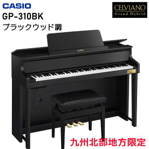 5NۏؕtySzgݒuz@JVI@GP-310@CELVIANO Grand Hybrid@CASIO@dqsAm@ZBA[m@z̓sAꌧAւ̂͂͏o܂B