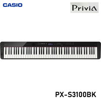 楽天市場】privia px－s3000bkの通販