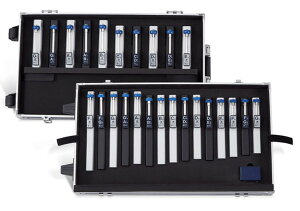 SUZUKIiXYLj@g[`C@HB-250N