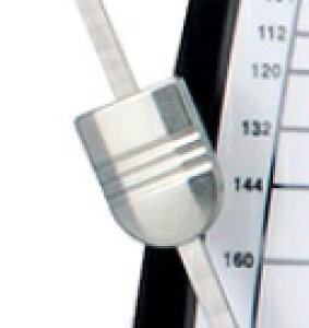 SEIKO@V@si SPM320  SPM400 ŎgpĂVłB̑̋@Ŏgp\KɊւ邨₢킹̓ZCR[CXcijgm[E`[i[Wւ₢