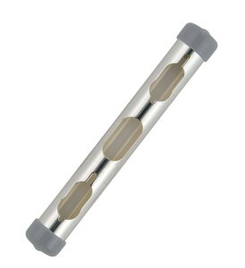 }n@EH[^[|bg WP2@}n [tHjA YEP-642Sp