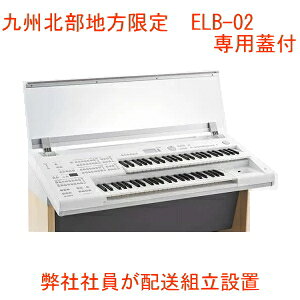 i摜