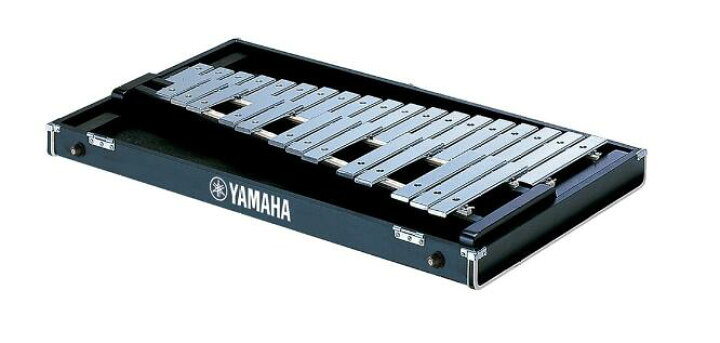 楽天市場】ヤマハ コンサートグロッケン YG-1210 ※グロッケンのみの 