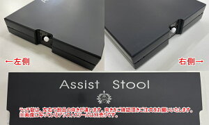 gV@AVXgXc[pi@b`@Б@1@Б1ł̔̔łBEŕǐႢ܂